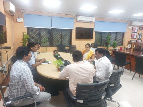 473168259_122198423588204005_1525220089219800580_n