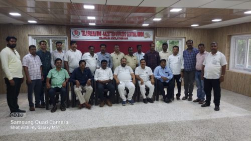 473178186_122198455442204005_4907724840073426957_n