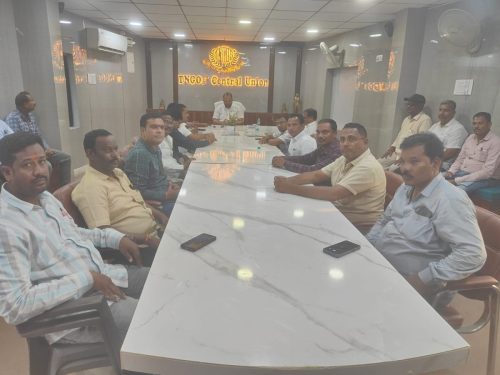 473347393_122198455448204005_1963215826789950585_n