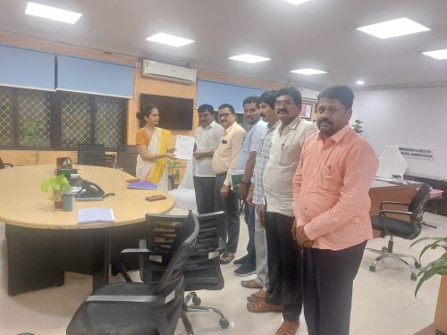 473412992_122198423570204005_4407016898912939504_n