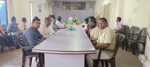 473425893_122198433968204005_2565865703567087506_n