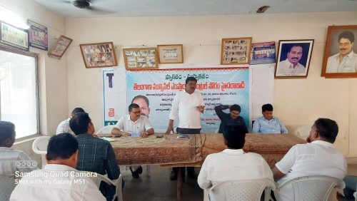 473426523_122198455010204005_3638654521051152330_n