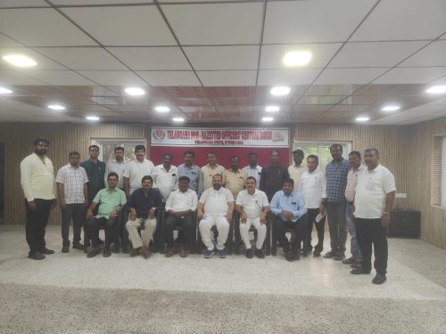 473439257_122198455646204005_2963635726970422660_n