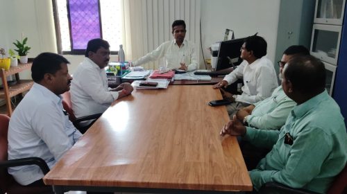 473552075_122198662478204005_7920645287893515720_n