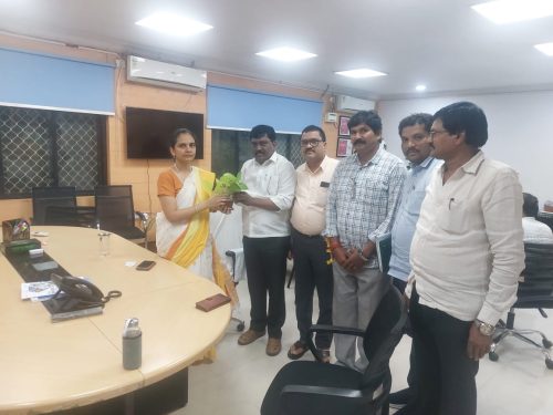 473561116_122198423600204005_1848277428836124466_n