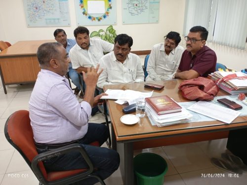 473582429_122199068732204005_4924136828428827261_n