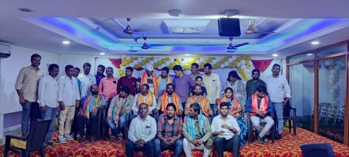 473588692_122198431856204005_7537696067776213107_n