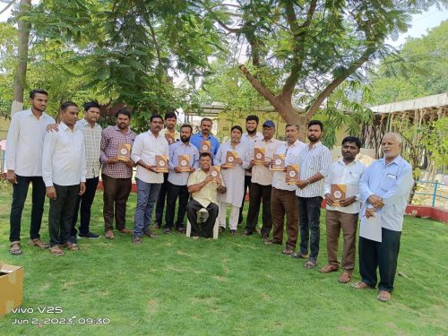 473590786_122198433884204005_8664653212381900282_n