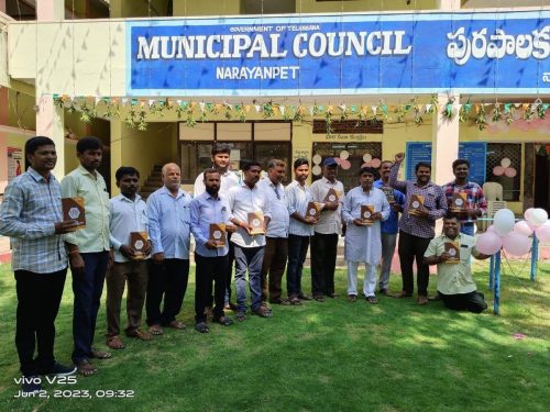 473591484_122198433824204005_7424061307711478600_n