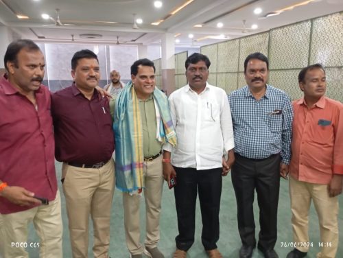 473595658_122199070472204005_2453111962638447714_n