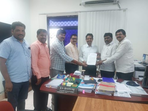 473599730_122198425262204005_5780575358371563081_n