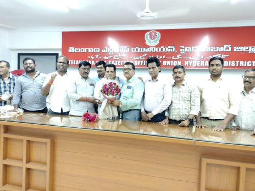 473616267_122199051398204005_7951476440400474601_n