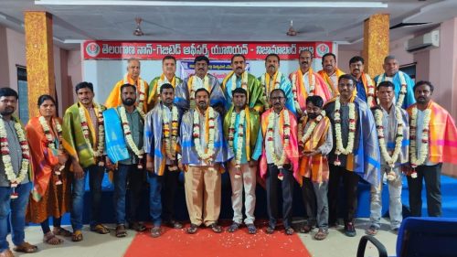 473616473_122198431676204005_6610297443974602809_n