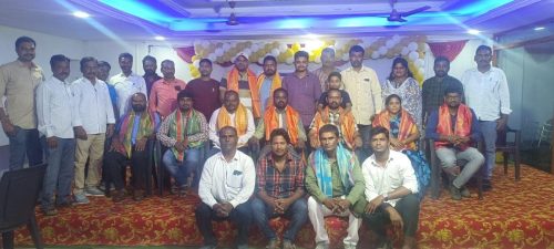 473617389_122198431658204005_4634368561006561595_n