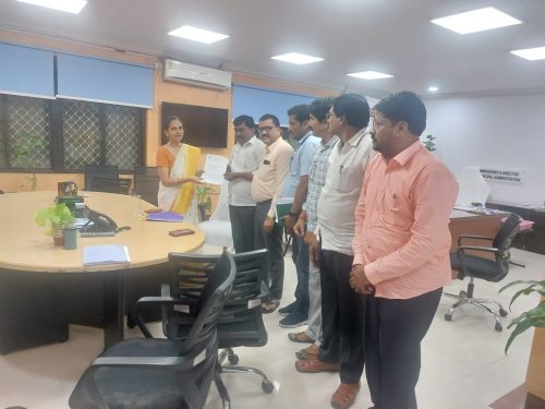 473617921_122198423576204005_1319255806549274488_n