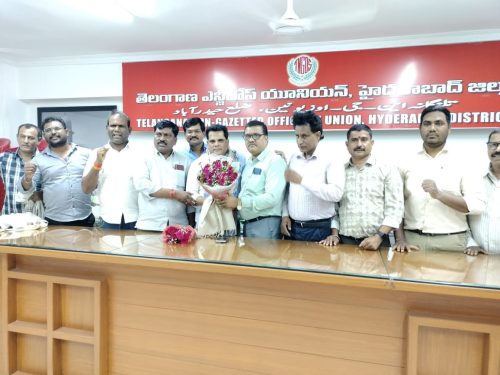 473636073_122199052094204005_3455467476378177676_n (1)