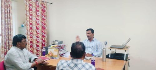 473644003_122199051368204005_3640318403111291203_n