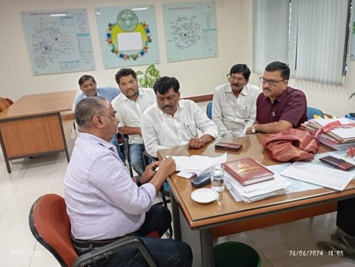 473697235_122199068762204005_8157914197516088519_n