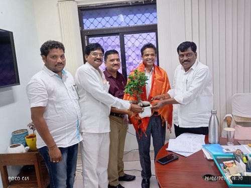 473698689_122199069122204005_3155699898856329362_n