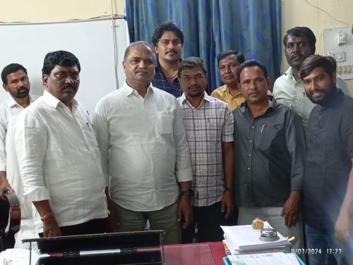 473765922_122199576734204005_8302772274393484814_n