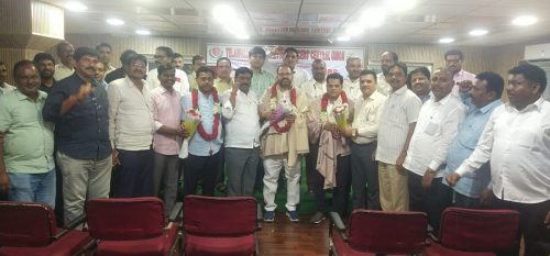 473801707_122199564344204005_6365158004177743849_n