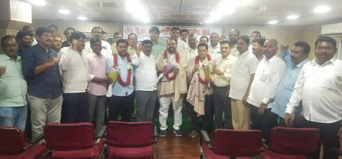 473822948_122199564302204005_3161758509288138570_n