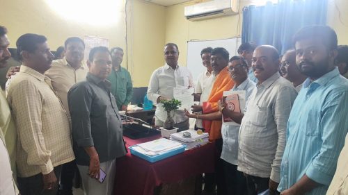 473890962_122199577148204005_2347812297215518239_n