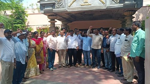 473910797_122199576752204005_2014857127125426892_n