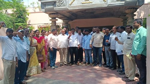 473932659_122199576644204005_5273685111323177010_n