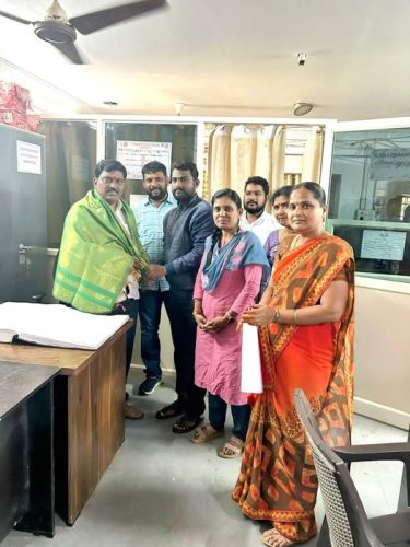 473990262_122200030064204005_1921248036654973277_n