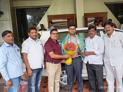 473994517_122199069050204005_3249909157375830962_n