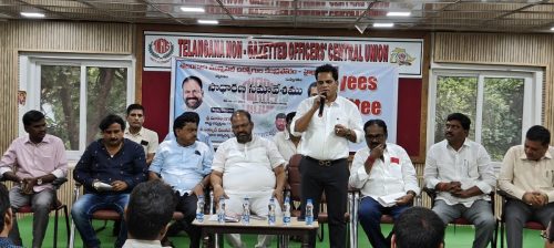 474007593_122199564188204005_2113514348195203385_n