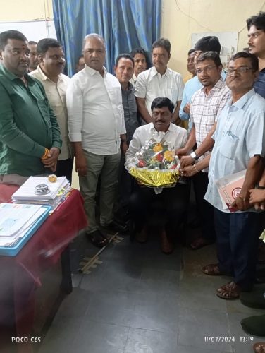 474007886_122199576650204005_4408546987684859430_n