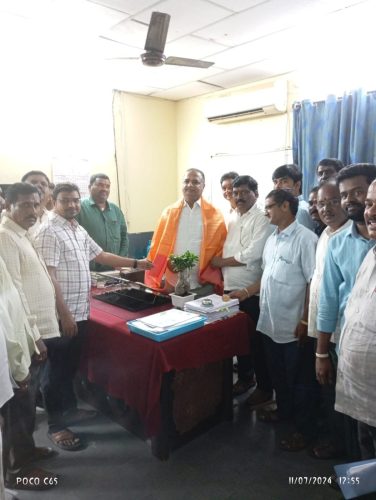 474035409_122199576968204005_4768636339895618481_n