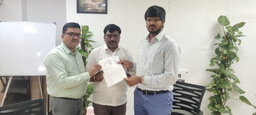 474038902_122199561926204005_1331346063509671375_n