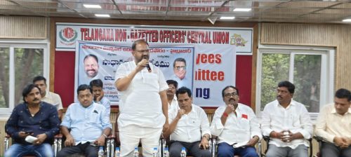 474054105_122199563882204005_8108983454667668836_n