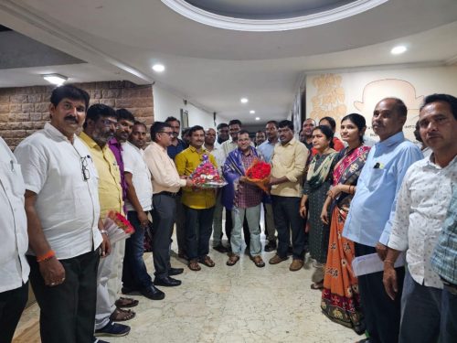 474093279_122200010042204005_2613279154984520866_n