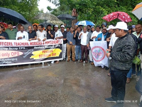 474095697_122200341296204005_6693449017086981756_n