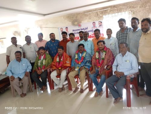 474123102_122200240148204005_4441342849200118370_n