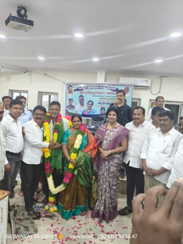 474133676_122200520942204005_103268358934451372_n