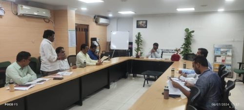 474153710_122199561920204005_1841150979474484534_n