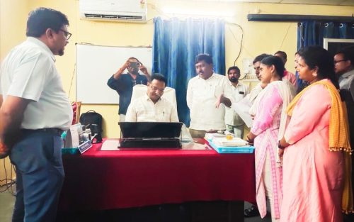 474381600_122200504520204005_7413023994688829368_n