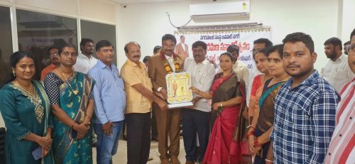 474390358_122200338212204005_1152264962587636842_n