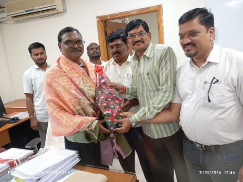 474395883_122200338266204005_4973867745051576988_n (1)