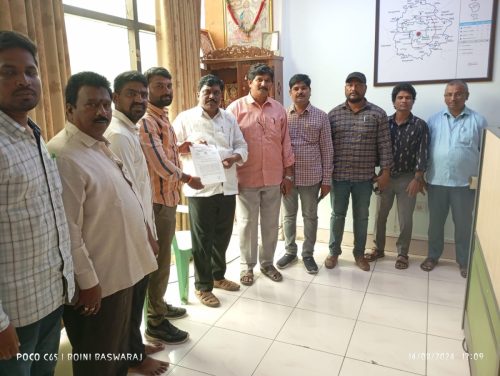 474431773_122200261040204005_8078482976545632229_n