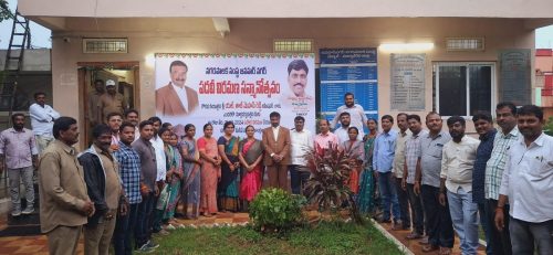 474449432_122200338458204005_6385053053542090922_n