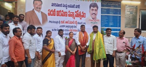 474465513_122200339040204005_5270114182770915283_n