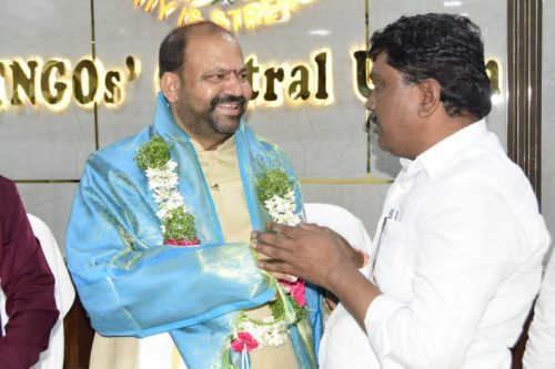 474471243_122200247354204005_100140820763802658_n