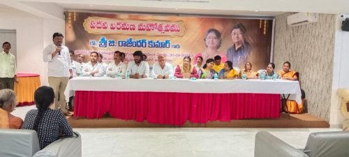 474478537_122200520900204005_1558433937648608460_n