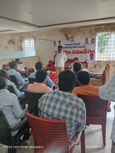 474482642_122200240118204005_7021638332704440822_n